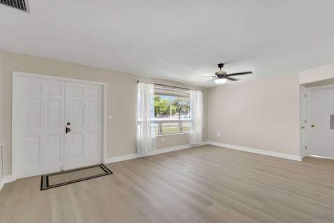 1150 NE 205th Terrace, Miami FL - photo 6 of 88
