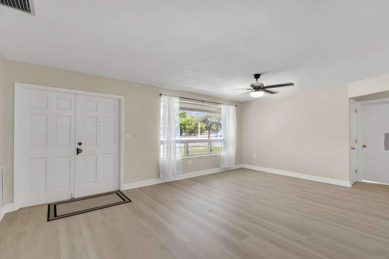 3 bedroom SingleFamilyResidence at 1150 NE 205th Terrace, Lucky Star Estates, Miami — photo 5