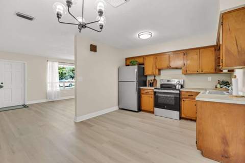1150 NE 205th Terrace, Miami FL - photo 7 of 88