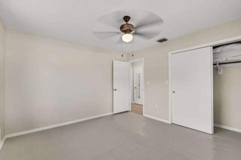 1150 NE 205th Terrace, Miami FL - photo 11 of 88