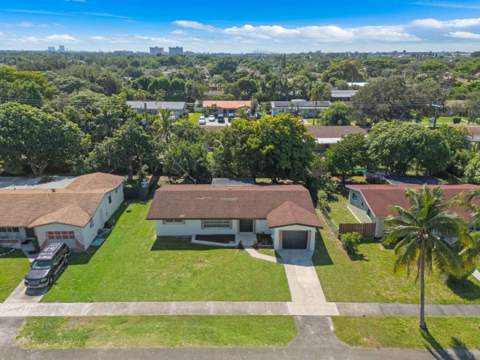 1150 NE 205th Terrace, Miami FL - photo 15 of 88