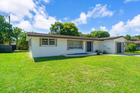 1150 NE 205th Terrace, Miami FL - photo 17 of 88