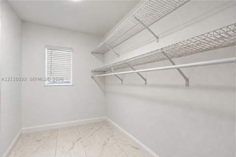 1241 14th St 5, Miami Beach FL - photo 11 of 31