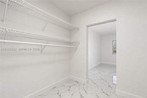 1241 14th St 5, Miami Beach FL - photo 13 of 31