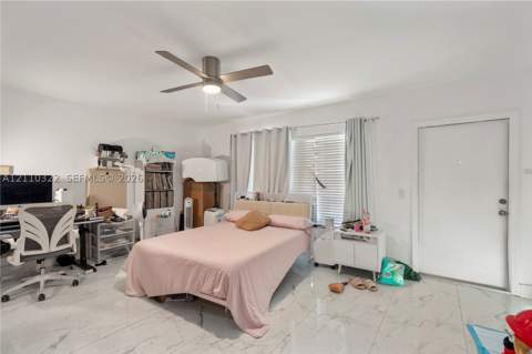 1241 14th St 5, Miami Beach FL - photo 16 of 31