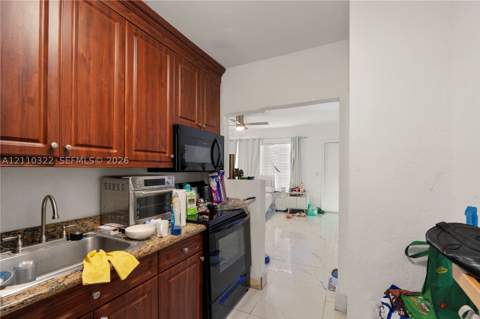 1241 14th St 5, Miami Beach FL - photo 19 of 31