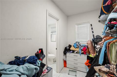 1241 14th St 5, Miami Beach FL - photo 20 of 31