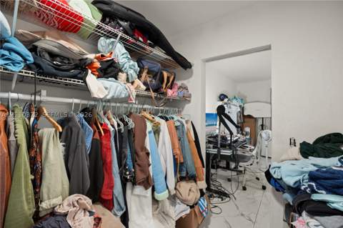 1241 14th St 5, Miami Beach FL - photo 21 of 31