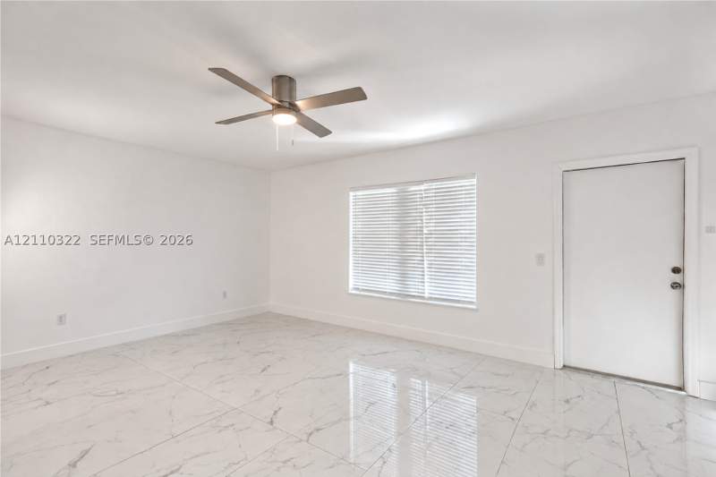 0 bedroom Condominium at 1241 14th St 5, Ken Mae Garden Condo, Miami Beach — photo 4
