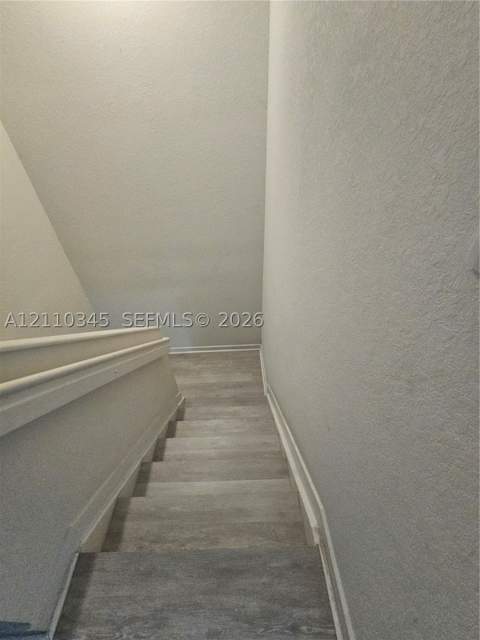 465 NE 12th St, Florida City FL - photo 20 of 36