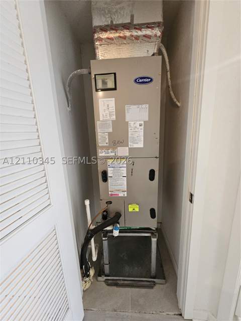 465 NE 12th St, Florida City FL - photo 21 of 36