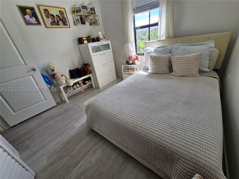 465 NE 12th St, Florida City FL - photo 22 of 36