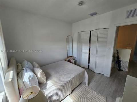 465 NE 12th St, Florida City FL - photo 23 of 36