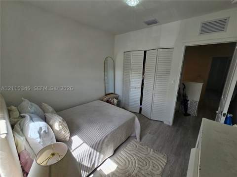 465 NE 12th St, Florida City FL - photo 24 of 36