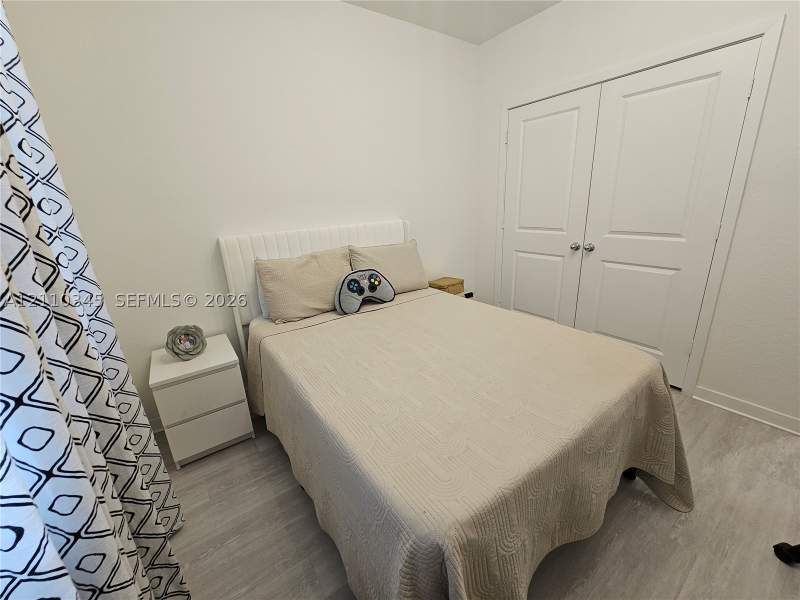 4 bedroom Townhouse at 465 NE 12th St, Miami Land And Developmen, Florida City — photo 5