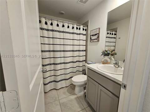 465 NE 12th St, Florida City FL - photo 8 of 36