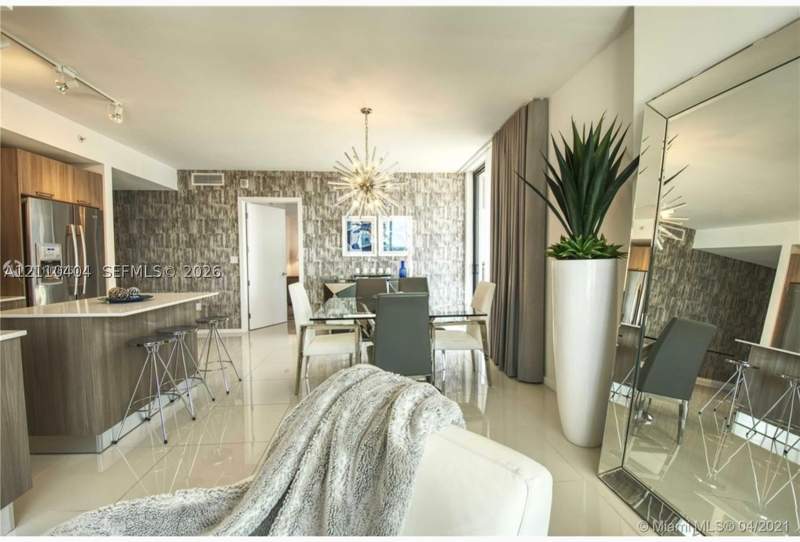 2 bedroom Condominium at 5300 Paseo Blvd Unit 401, 5252 Paseo Condo, Doral — photo 3