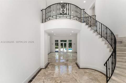 673 Destacada Cir, Coral Gables FL - photo 12 of 15