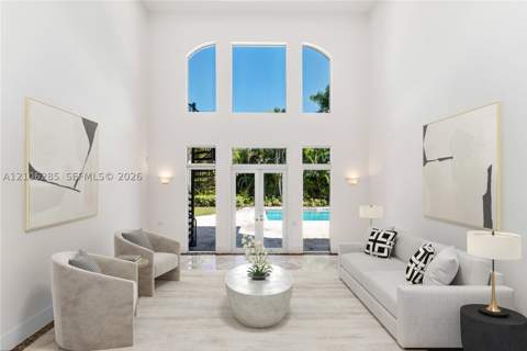 673 Destacada Cir, Coral Gables FL - photo 13 of 15