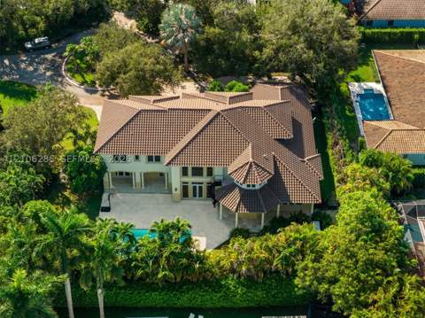 673 Destacada Cir, Coral Gables FL - photo 15 of 15