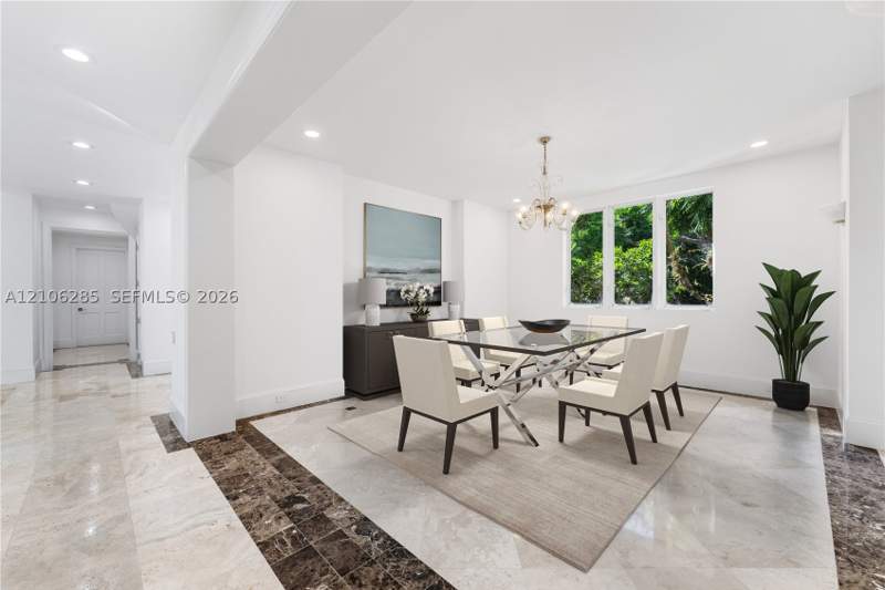 7 bedroom SingleFamilyResidence at 673 Destacada Cir, Cutler Oaks Estates, Coral Gables — photo 4