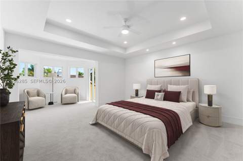 673 Destacada Cir, Coral Gables FL - photo 6 of 15