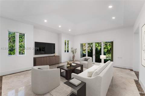 673 Destacada Cir, Coral Gables FL - photo 7 of 15