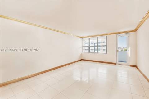 100 Lincoln Rd 811, Miami Beach FL - photo 10 of 41