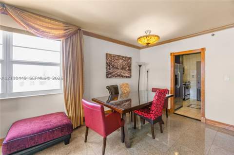 100 Lincoln Rd 811, Miami Beach FL - photo 12 of 41