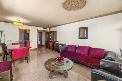 100 Lincoln Rd 811, Miami Beach FL - photo 13 of 41