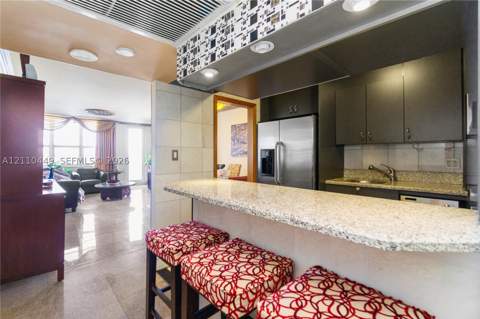 100 Lincoln Rd 811, Miami Beach FL - photo 14 of 41
