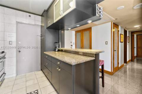 100 Lincoln Rd 811, Miami Beach FL - photo 15 of 41