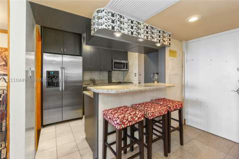 100 Lincoln Rd 811, Miami Beach FL - photo 16 of 41