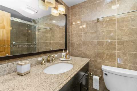100 Lincoln Rd 811, Miami Beach FL - photo 17 of 41