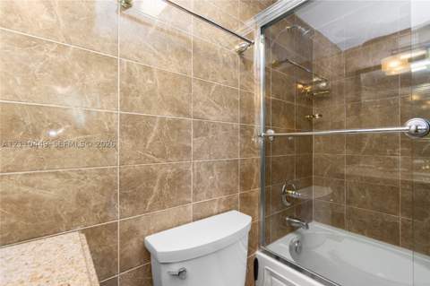100 Lincoln Rd 811, Miami Beach FL - photo 18 of 41