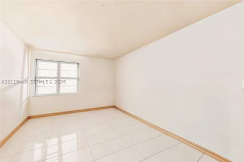 100 Lincoln Rd 811, Miami Beach FL - photo 21 of 41