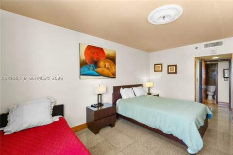 100 Lincoln Rd 811, Miami Beach FL - photo 22 of 41