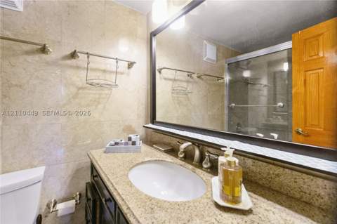 100 Lincoln Rd 811, Miami Beach FL - photo 23 of 41