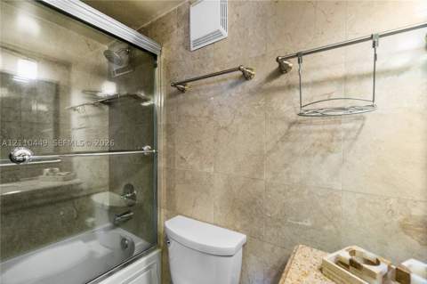 100 Lincoln Rd 811, Miami Beach FL - photo 24 of 41