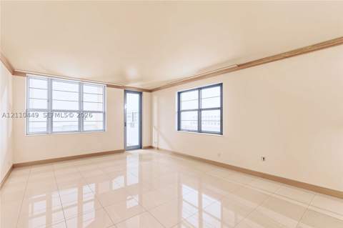 100 Lincoln Rd 811, Miami Beach FL - photo 6 of 41