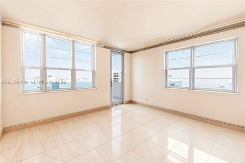 100 Lincoln Rd 811, Miami Beach FL - photo 8 of 41