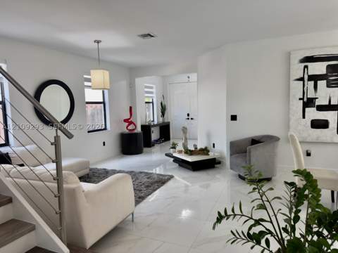 8880 NW 115th Ct, Doral FL - photo 13 of 31
