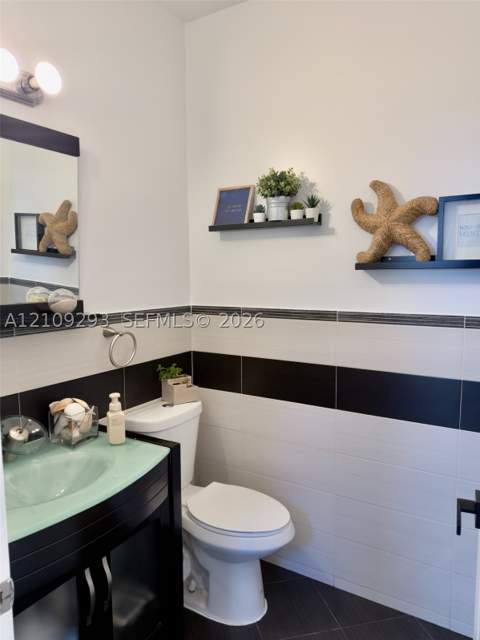 8880 NW 115th Ct, Doral FL - photo 14 of 31