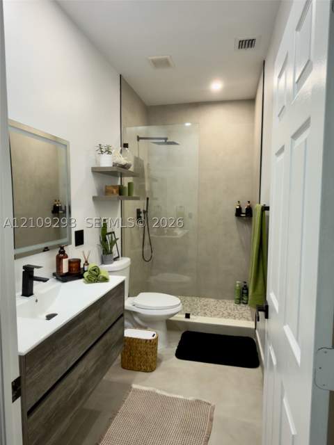 8880 NW 115th Ct, Doral FL - photo 22 of 31