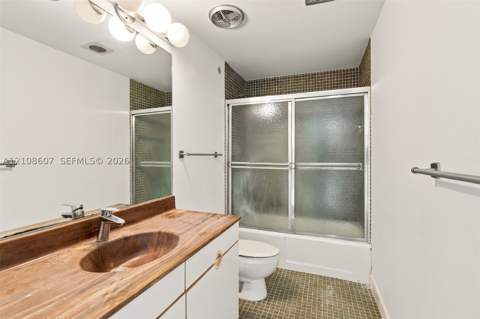 720 NE 69th St 21S, Miami FL - photo 10 of 30