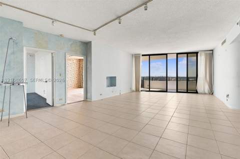 720 NE 69th St 21S, Miami FL - photo 12 of 30