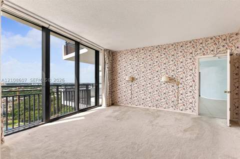 720 NE 69th St 21S, Miami FL - photo 14 of 30
