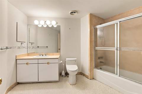 720 NE 69th St 21S, Miami FL - photo 16 of 30