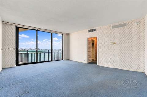 720 NE 69th St 21S, Miami FL - photo 17 of 30