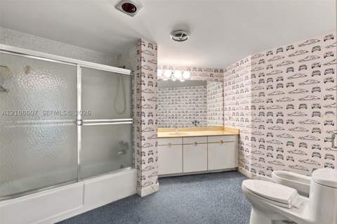 720 NE 69th St 21S, Miami FL - photo 20 of 30